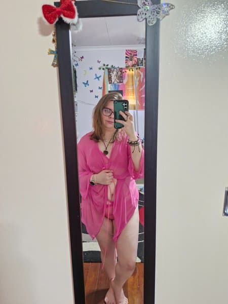 ivywalker1977
