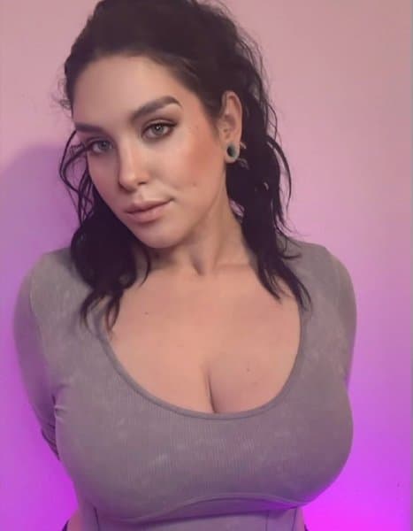 megggeramay