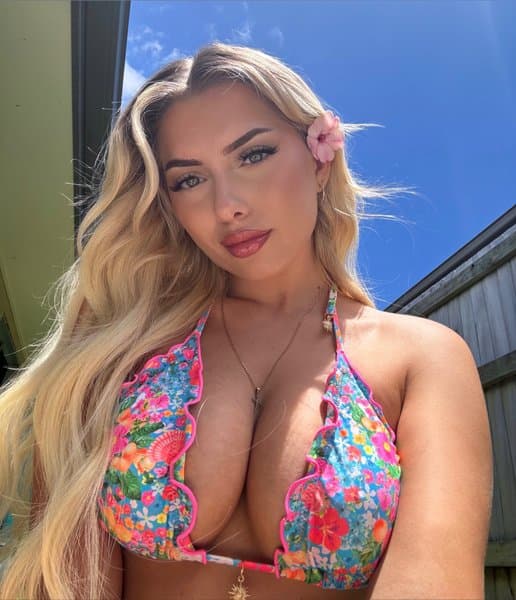 tiannaann