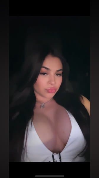 babyyyybellaa