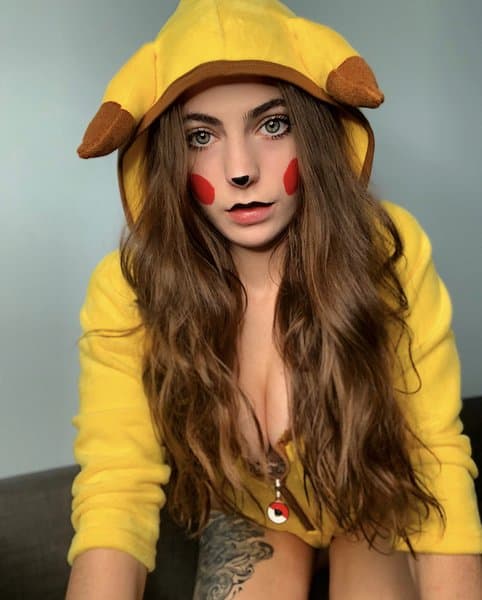 lunabennatv