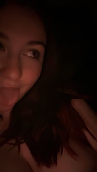 mariahnicolee