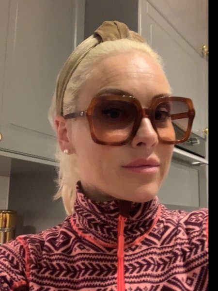 swedishpetitmom