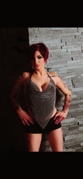 syrenjayde