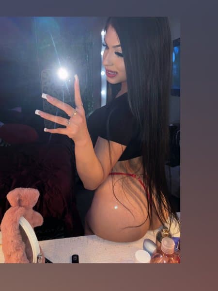 velaababy