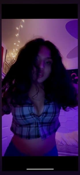 ashley_nicolemore