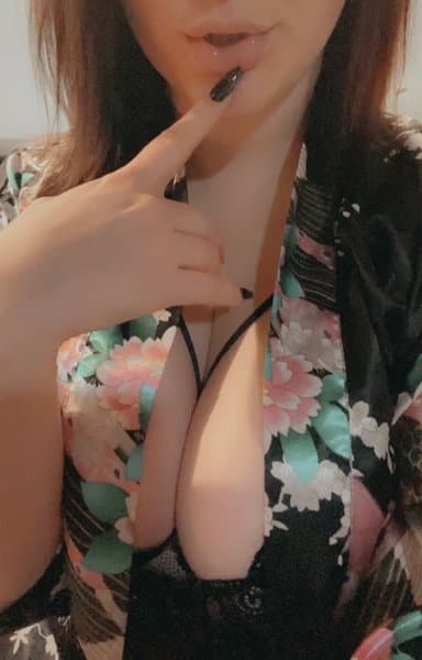 kitty_katt69