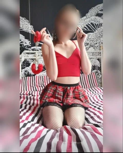 pennyparker96
