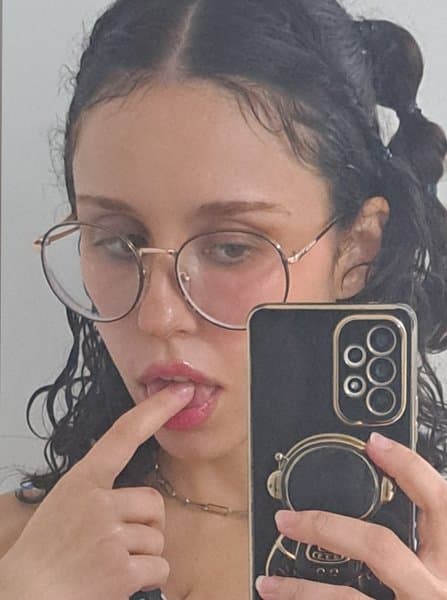 petite_delilah