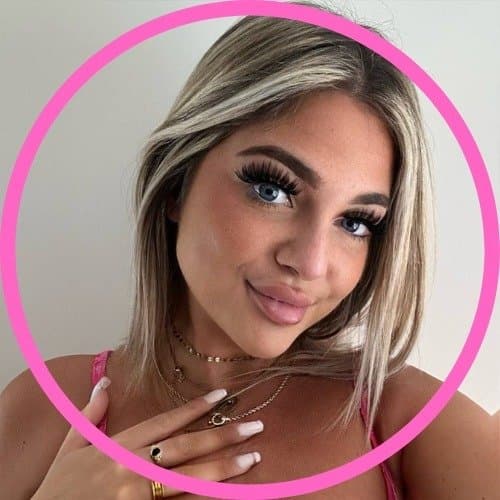 evasecretxxx