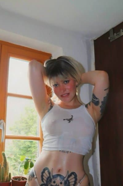 fairy_rubby7