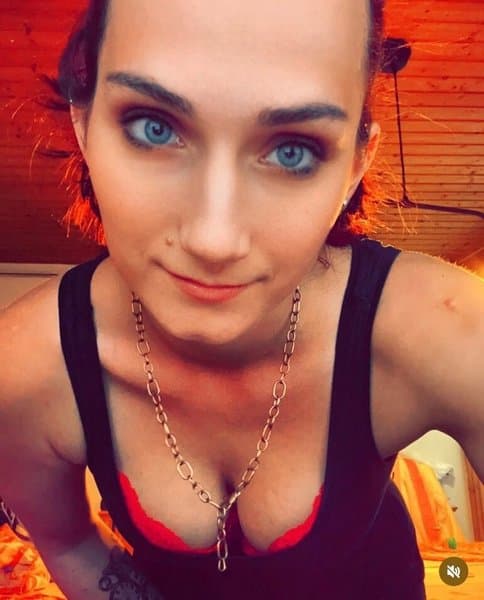 jaqueline2092