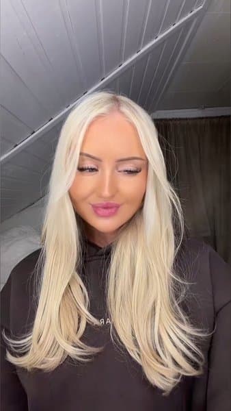 norwegianbarbie