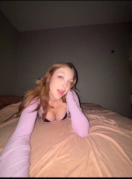 rubyofx