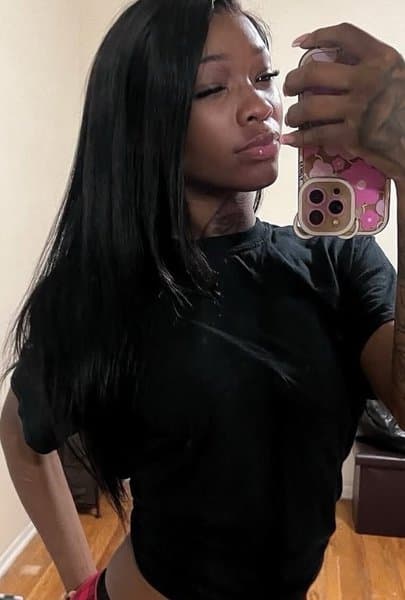 dollzxz