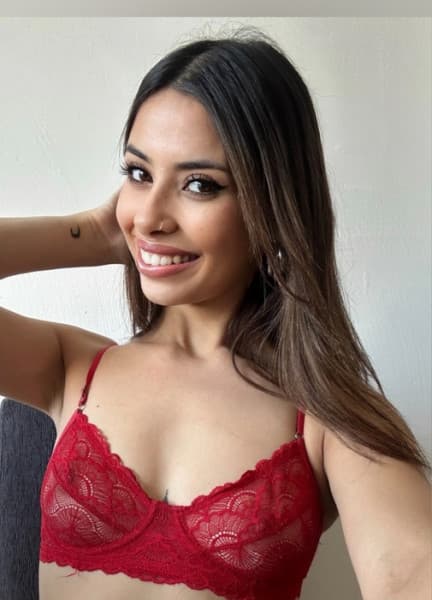 ginevramonti