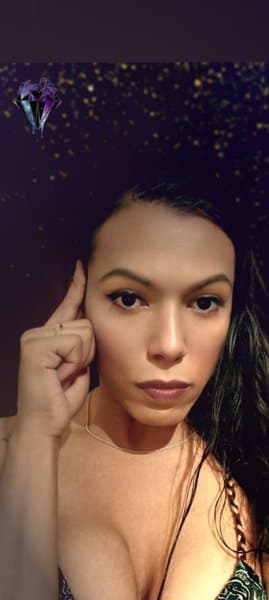 shemaleannabey