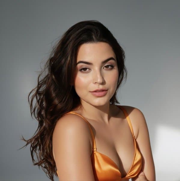 arianavanx