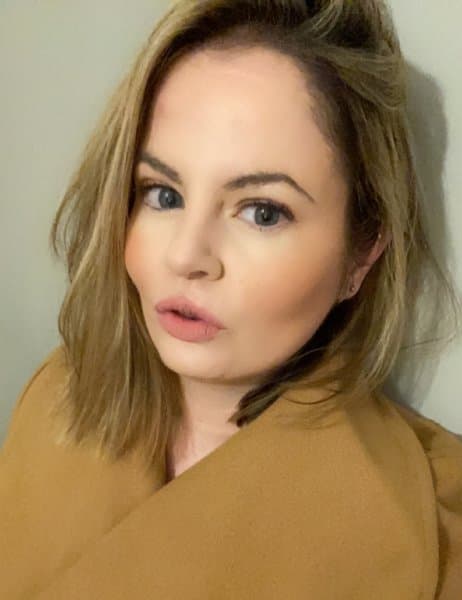 filthylady