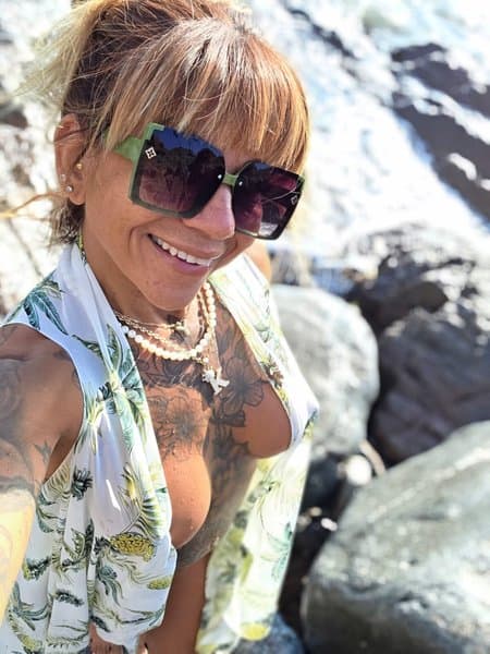la_dama_tatuada