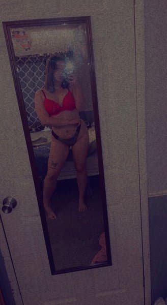 lexy444