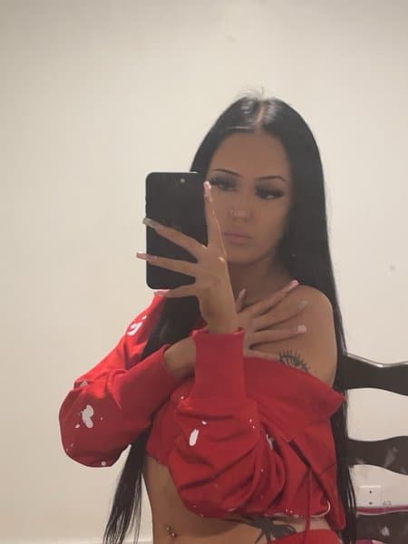 mollythevamp
