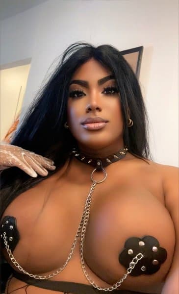 nathaly-miller