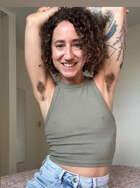 rachel_mae36