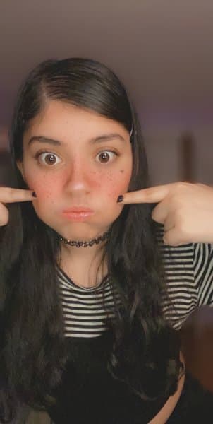 saraelmwoodfree