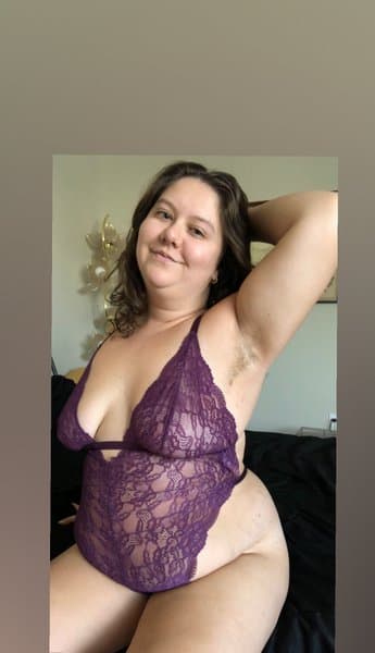 veryviolet96