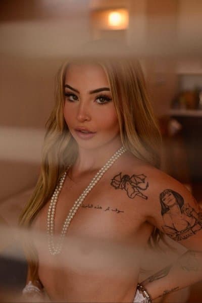 allymcfarland18