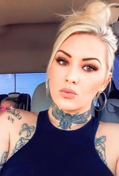 angiechristiana69