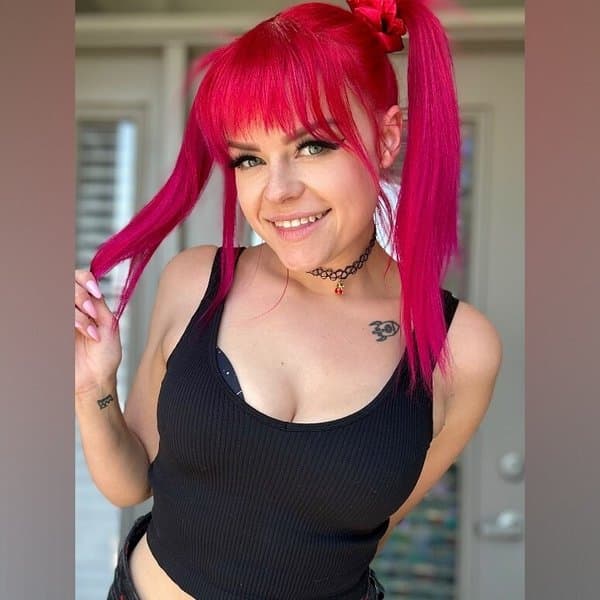 jadeisabel