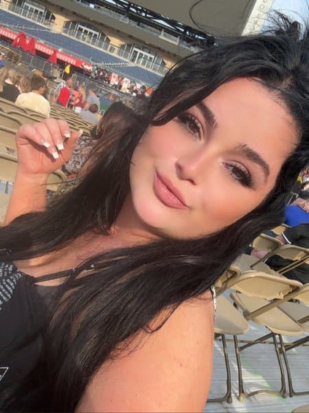 kianatachelle