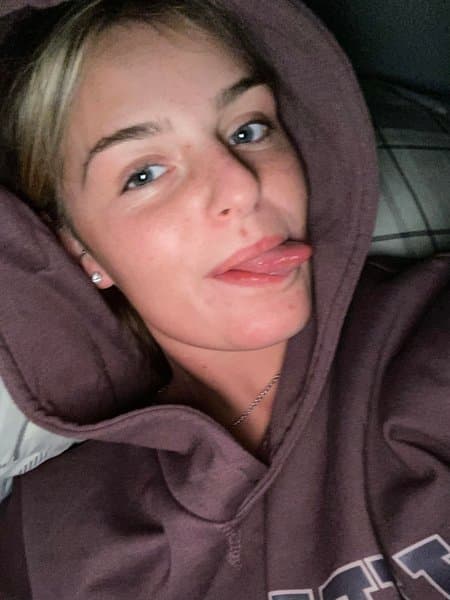caitlinof