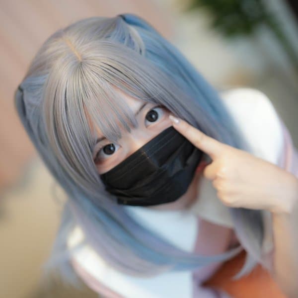 hamusukee