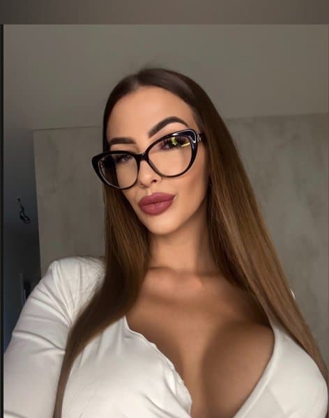 zoexhill