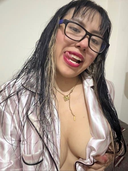 madiromero1