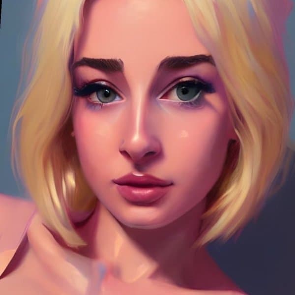 pink_mink21