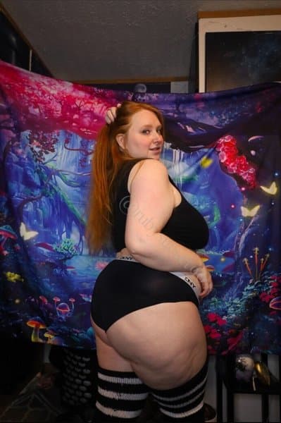 ruby_dawn90