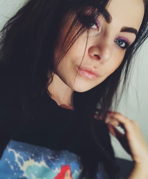 victoriawish