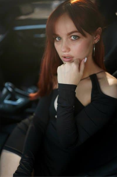 arnikagold