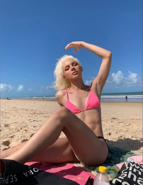 gabeparaiso