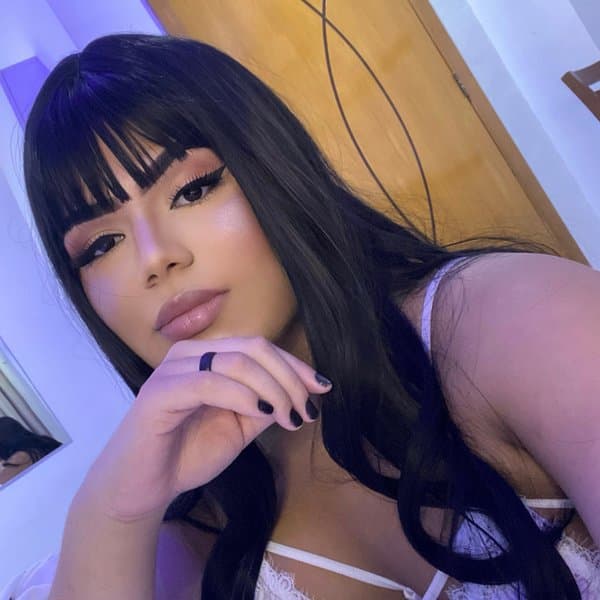 gabysmp