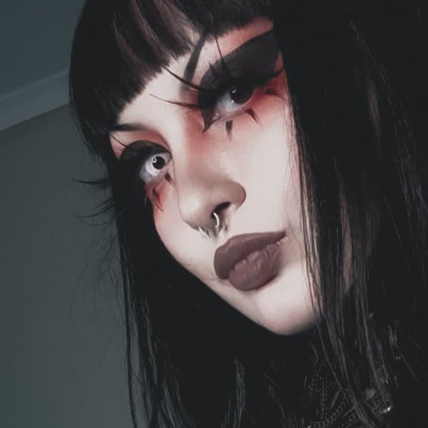 sadistsadako