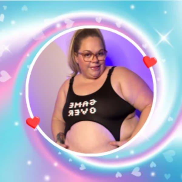 sunnyjayne_au