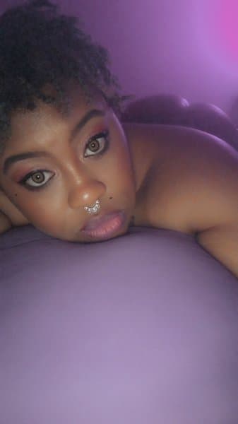 xxxsaintdolce