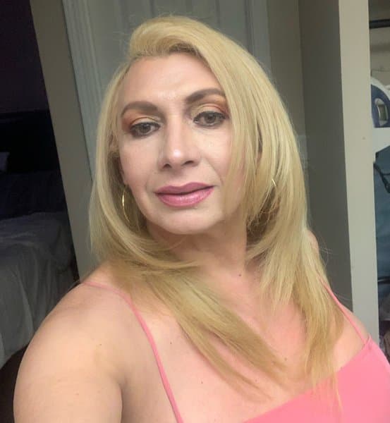 gabytsgirl