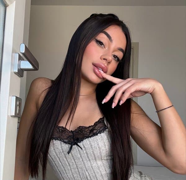 martinasmeraldivip