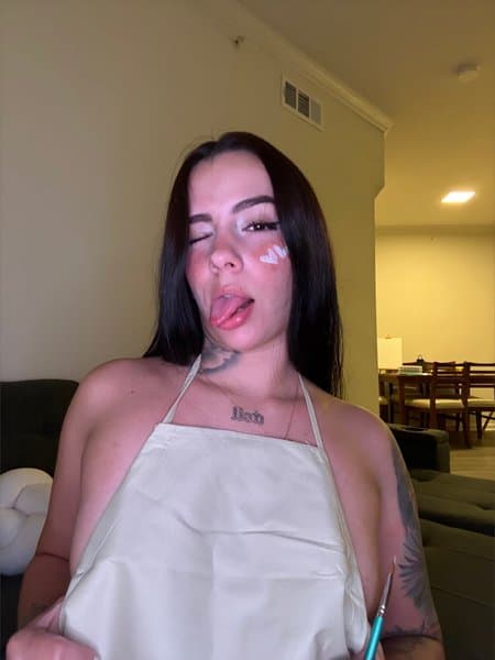 sexxyfernanda